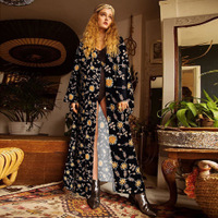 uploads/erp/collection/images/Women Clothing/Dilameng/XU0377786/img_b/img_b_XU0377786_1_aoznQHjJGB5QeRdSSVTtsC0gtr6RZdId